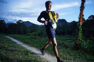 BIB: 5411
                            <button type="button" onclick="openModal(21793810)" class="btn btn-primary btn-sm float-right btn-popup" data-toggle="modal" data-target=".modal-high-quality">
                        <i class="fas fa-shopping-cart"></i> Add to Cart
                    </button>
                                            <button type="button" onclick="isThisMe(21793810, true)" class="btn btn-success btn-sm float-right btn-popup btn-isme hidden" data-toggle="tooltip" data-placement="bottom" title="นี่คือรูปของคุณใช่ไหม คลิกที่นี่เพื่อเอาเข้าอัลบั้ม">
                        <i class="fas fa-plus"></i> Add to album
                    </button>
                    <button type="button" onclick="isThisMe(21793810, false)" class="btn btn-warning btn-sm float-right btn-popup btn-isnotme hidden">
                        <i class="fas fa-ban"></i> Remove from album
                    </button>